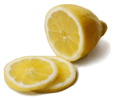 FreshLemon