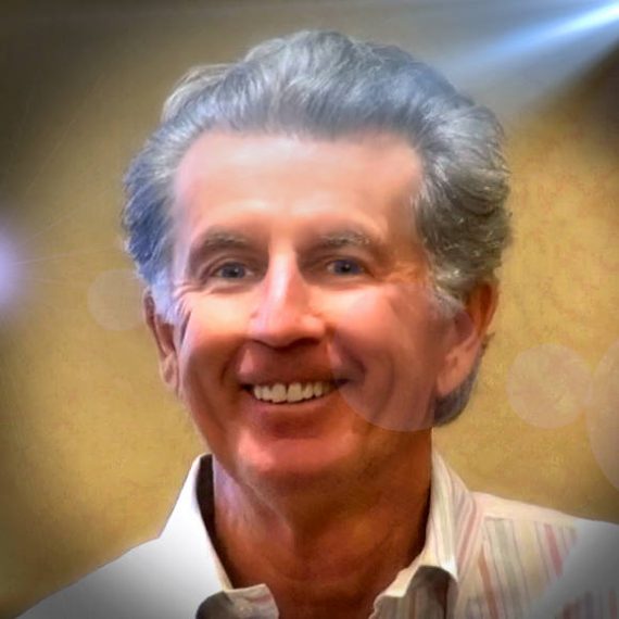 Paul Williams