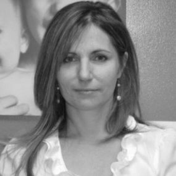 Kim Rasmussen
