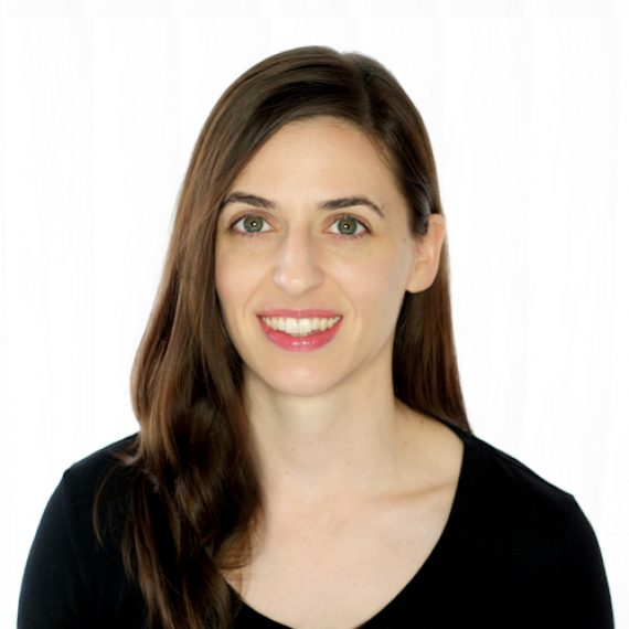 Robin Donovan